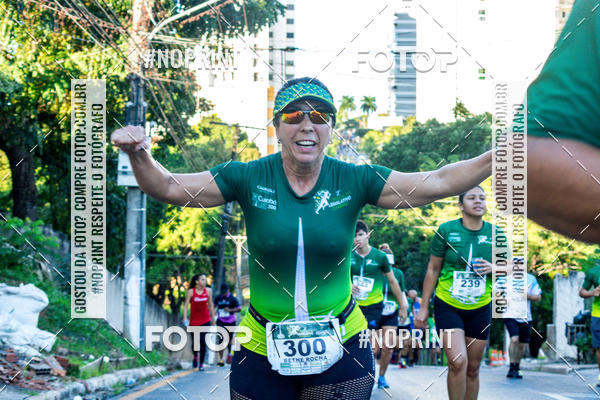 Buy your photos of the eventLEGISLATIVO CUIABANO on Fotop