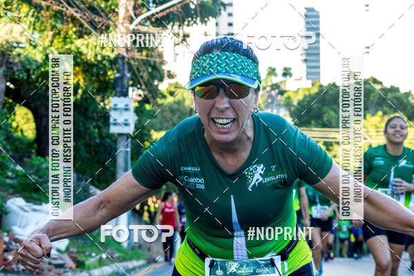 Buy your photos of the eventLEGISLATIVO CUIABANO on Fotop