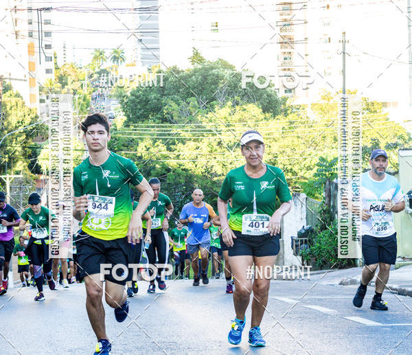 Buy your photos of the eventLEGISLATIVO CUIABANO on Fotop