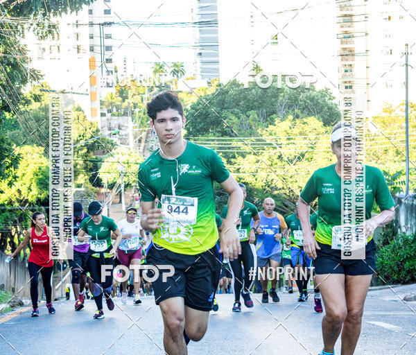 Buy your photos of the eventLEGISLATIVO CUIABANO on Fotop