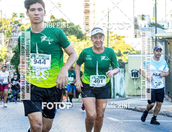 Buy your photos of the eventLEGISLATIVO CUIABANO on Fotop