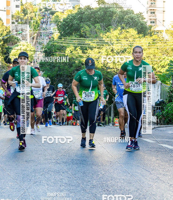 Buy your photos of the eventLEGISLATIVO CUIABANO on Fotop