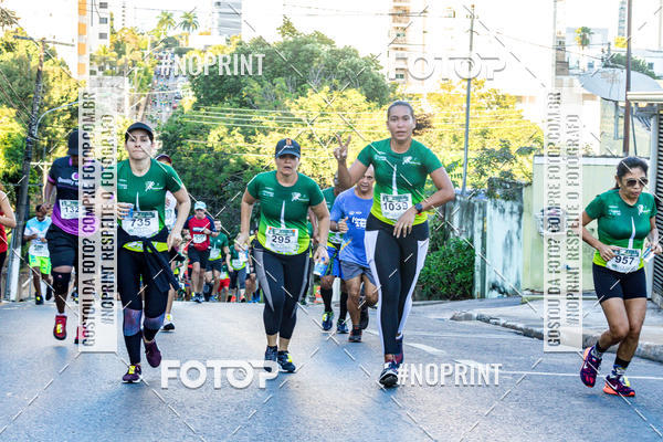 Buy your photos of the eventLEGISLATIVO CUIABANO on Fotop