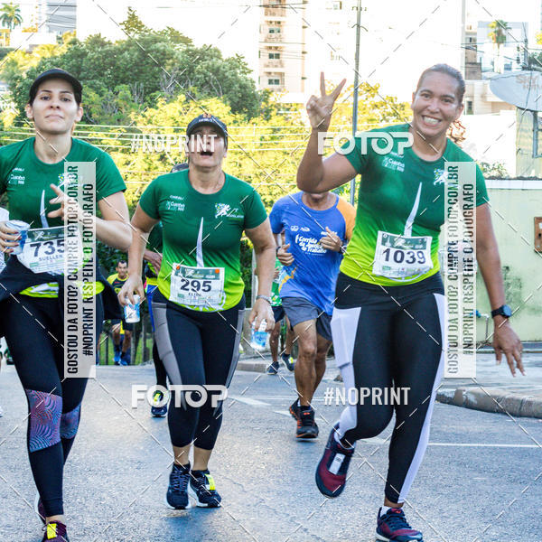 Buy your photos of the eventLEGISLATIVO CUIABANO on Fotop