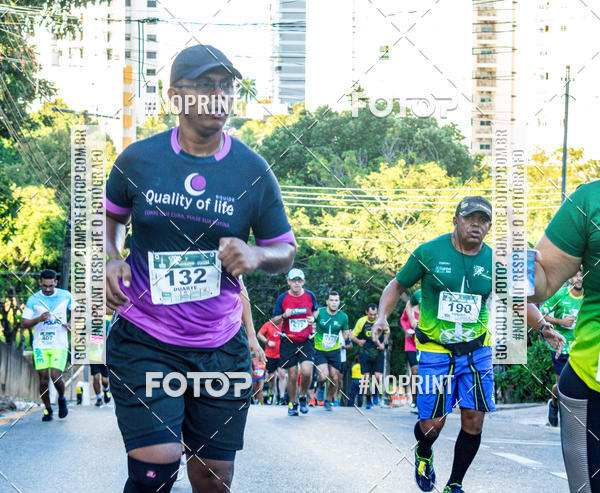 Buy your photos of the eventLEGISLATIVO CUIABANO on Fotop