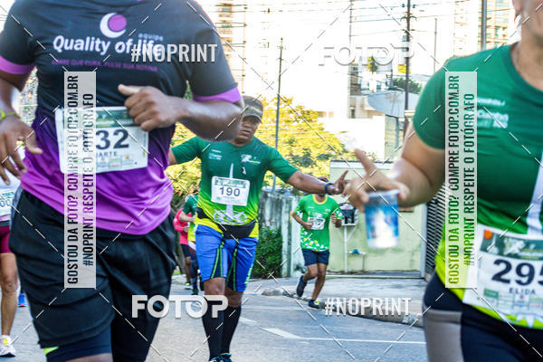 Buy your photos of the eventLEGISLATIVO CUIABANO on Fotop