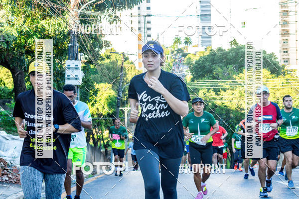 Buy your photos of the eventLEGISLATIVO CUIABANO on Fotop