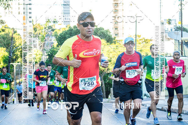 Buy your photos of the eventLEGISLATIVO CUIABANO on Fotop