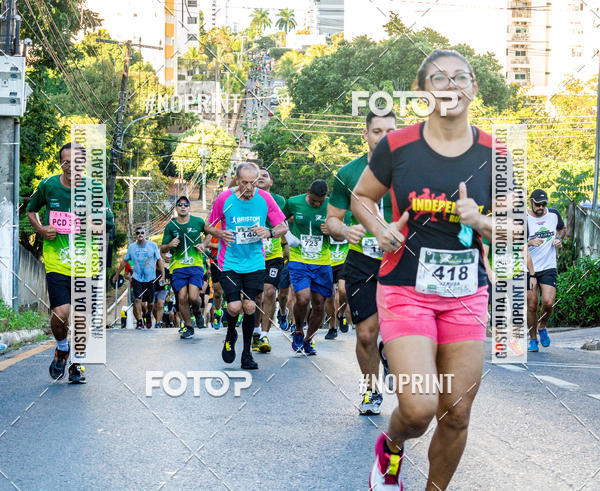 Buy your photos of the eventLEGISLATIVO CUIABANO on Fotop