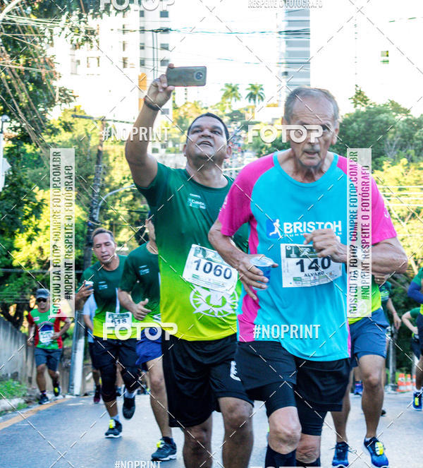 Buy your photos of the eventLEGISLATIVO CUIABANO on Fotop