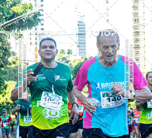 Buy your photos of the eventLEGISLATIVO CUIABANO on Fotop