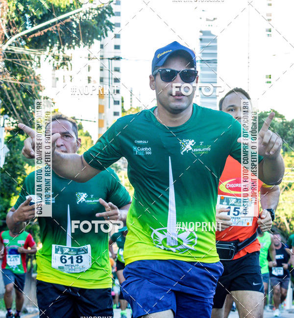 Buy your photos of the eventLEGISLATIVO CUIABANO on Fotop