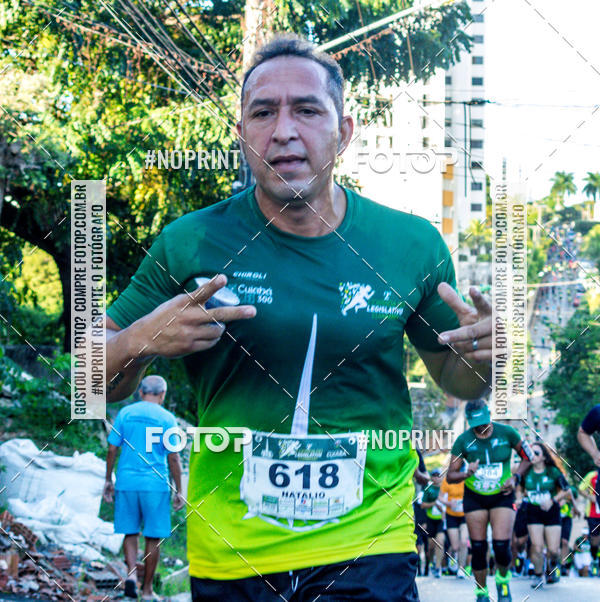 Buy your photos of the eventLEGISLATIVO CUIABANO on Fotop