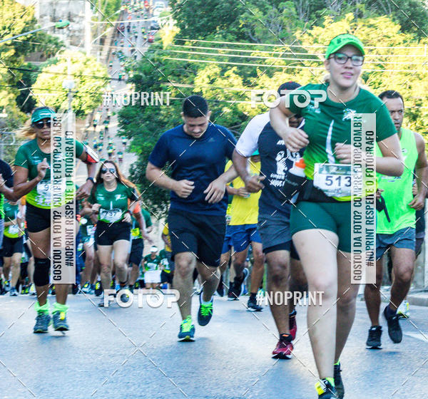 Buy your photos of the eventLEGISLATIVO CUIABANO on Fotop