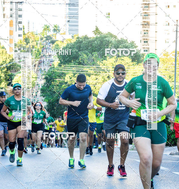 Buy your photos of the eventLEGISLATIVO CUIABANO on Fotop