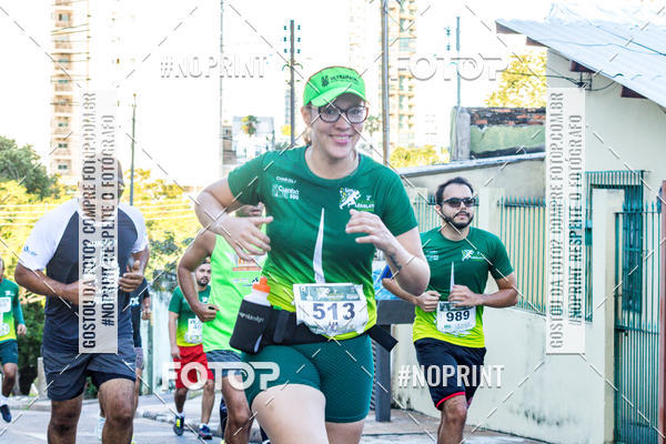 Buy your photos of the eventLEGISLATIVO CUIABANO on Fotop