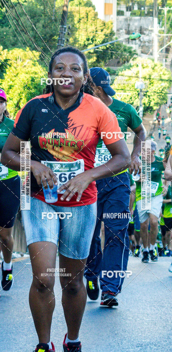 Buy your photos of the eventLEGISLATIVO CUIABANO on Fotop