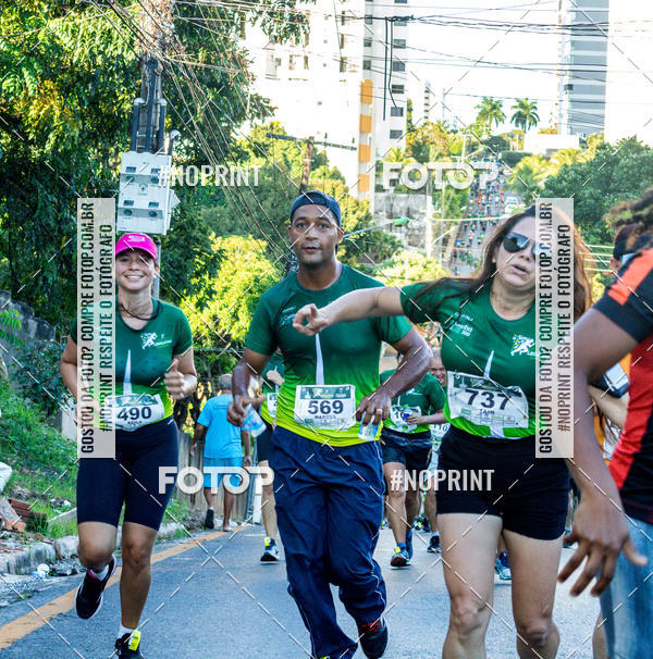 Buy your photos of the eventLEGISLATIVO CUIABANO on Fotop