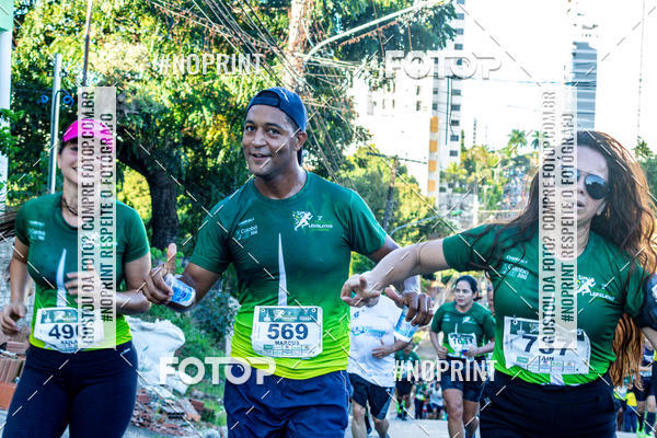 Buy your photos of the eventLEGISLATIVO CUIABANO on Fotop