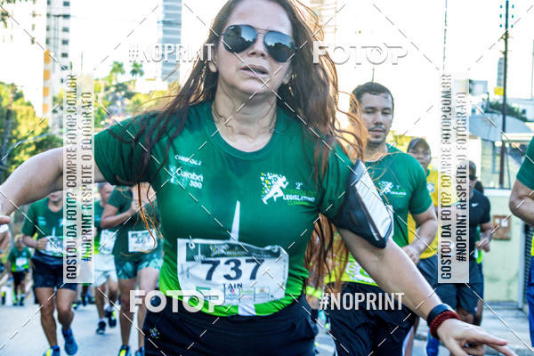 Buy your photos of the eventLEGISLATIVO CUIABANO on Fotop