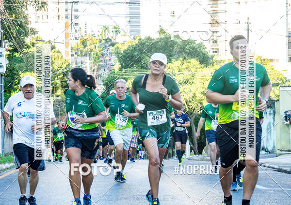 Buy your photos of the eventLEGISLATIVO CUIABANO on Fotop