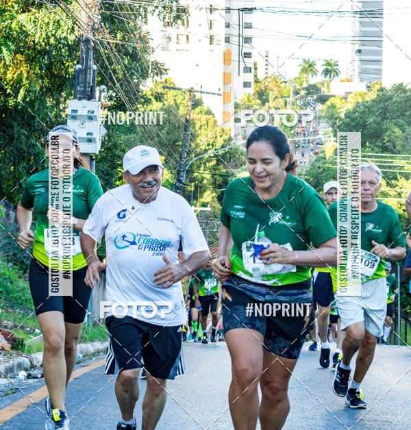 Buy your photos of the eventLEGISLATIVO CUIABANO on Fotop