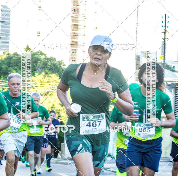 Buy your photos of the eventLEGISLATIVO CUIABANO on Fotop