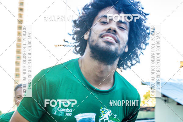 Buy your photos of the eventLEGISLATIVO CUIABANO on Fotop