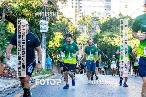 Buy your photos of the eventLEGISLATIVO CUIABANO on Fotop