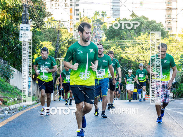 Buy your photos of the eventLEGISLATIVO CUIABANO on Fotop