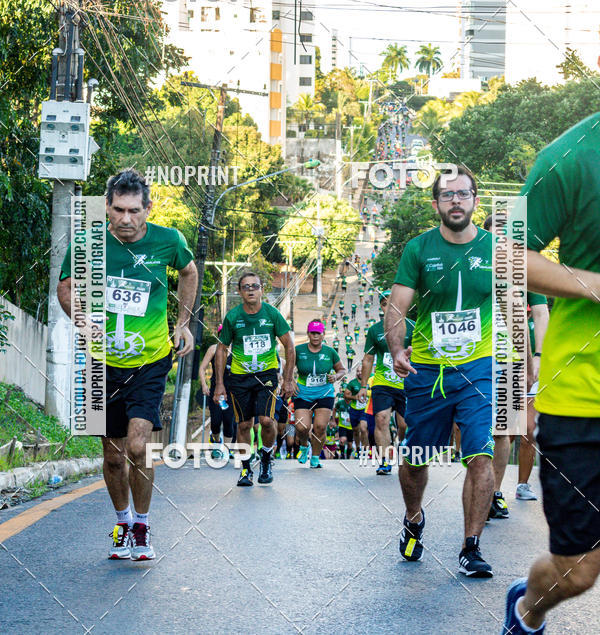 Buy your photos of the eventLEGISLATIVO CUIABANO on Fotop