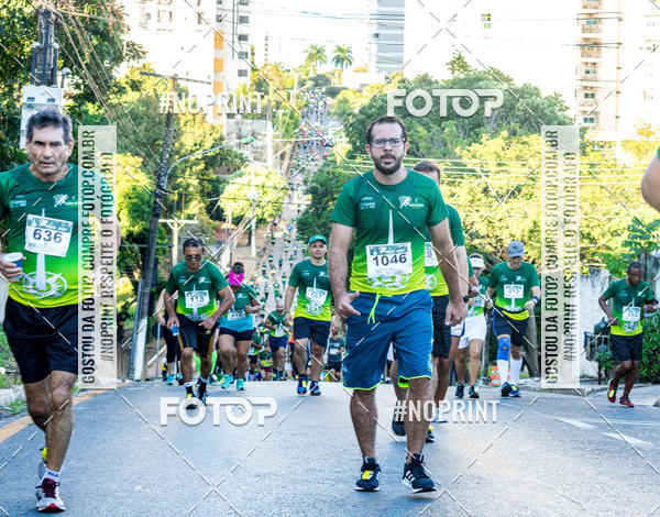 Buy your photos of the eventLEGISLATIVO CUIABANO on Fotop
