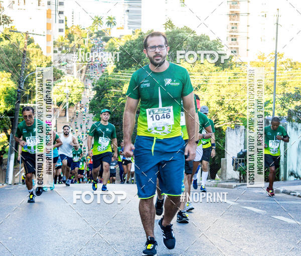 Buy your photos of the eventLEGISLATIVO CUIABANO on Fotop