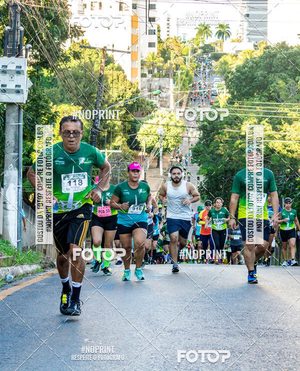 Buy your photos of the eventLEGISLATIVO CUIABANO on Fotop