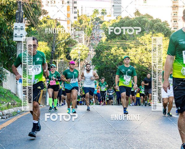 Buy your photos of the eventLEGISLATIVO CUIABANO on Fotop