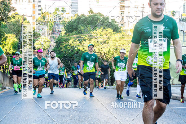 Buy your photos of the eventLEGISLATIVO CUIABANO on Fotop