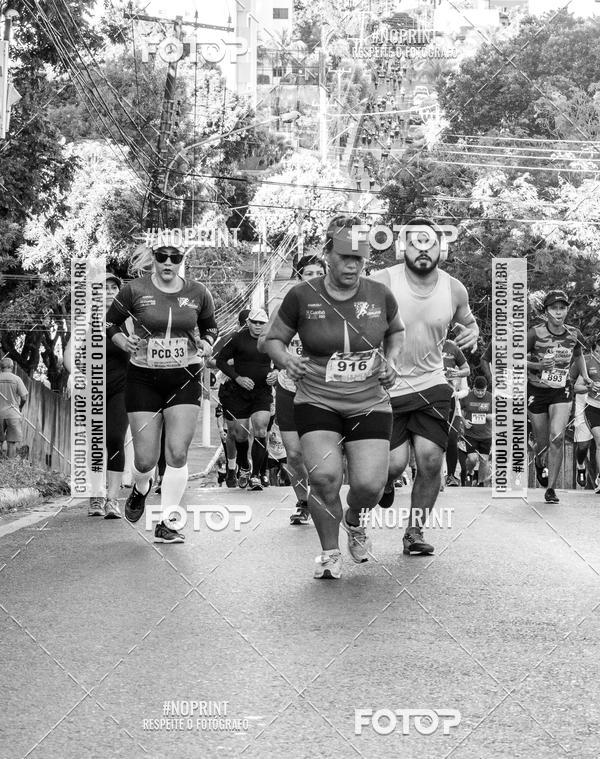 Buy your photos of the eventLEGISLATIVO CUIABANO on Fotop