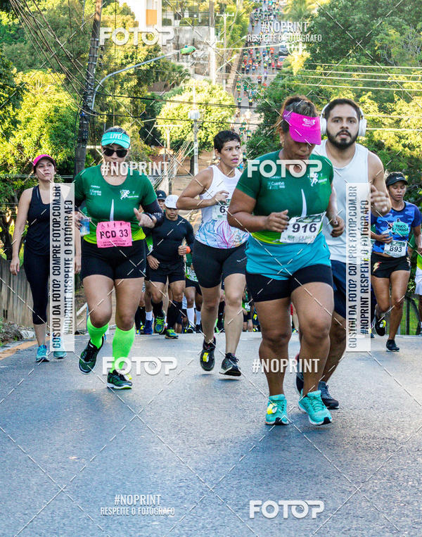 Buy your photos of the eventLEGISLATIVO CUIABANO on Fotop