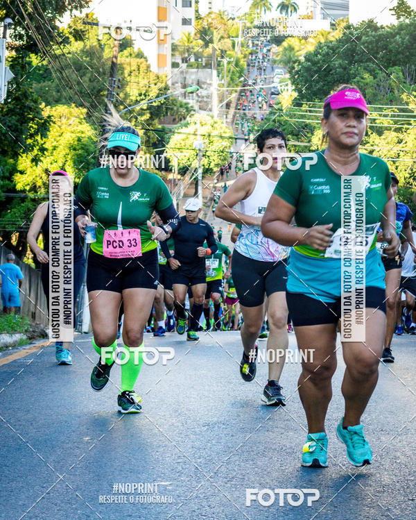 Buy your photos of the eventLEGISLATIVO CUIABANO on Fotop