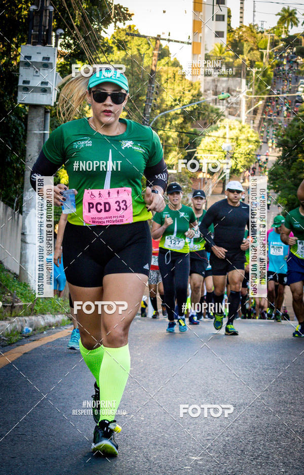 Buy your photos of the eventLEGISLATIVO CUIABANO on Fotop