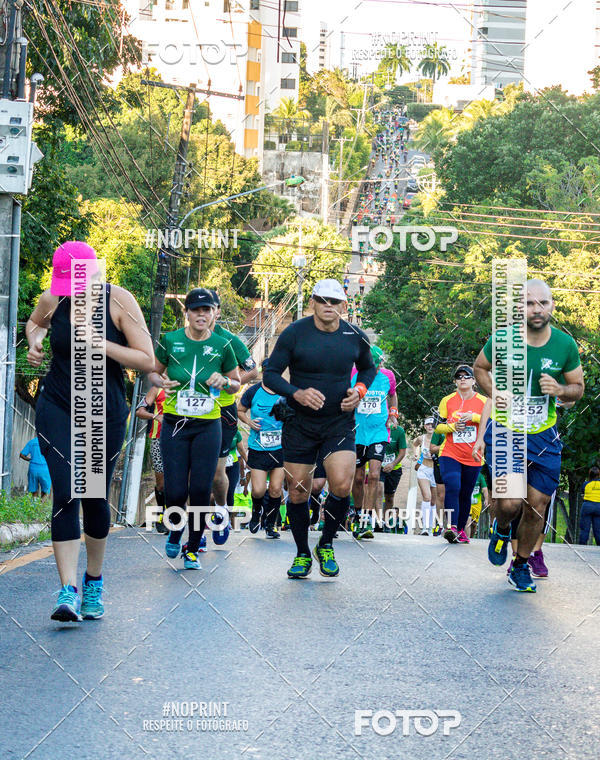 Buy your photos of the eventLEGISLATIVO CUIABANO on Fotop