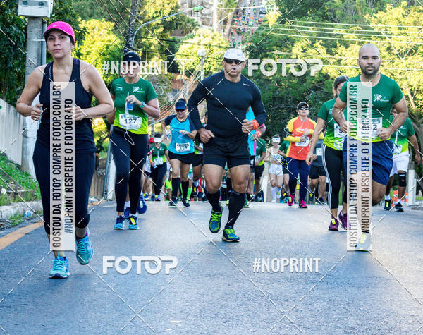 Buy your photos of the eventLEGISLATIVO CUIABANO on Fotop