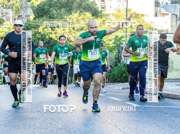 Buy your photos of the eventLEGISLATIVO CUIABANO on Fotop