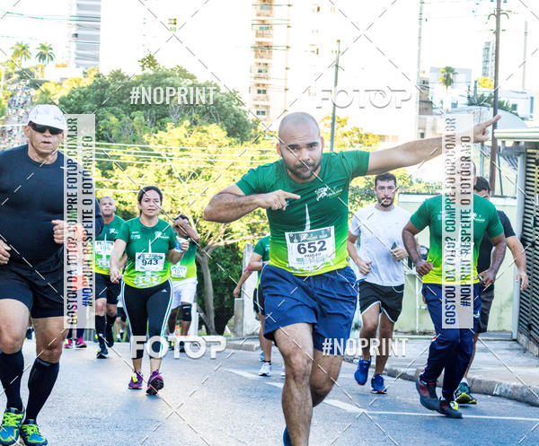 Buy your photos of the eventLEGISLATIVO CUIABANO on Fotop