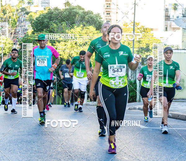 Buy your photos of the eventLEGISLATIVO CUIABANO on Fotop