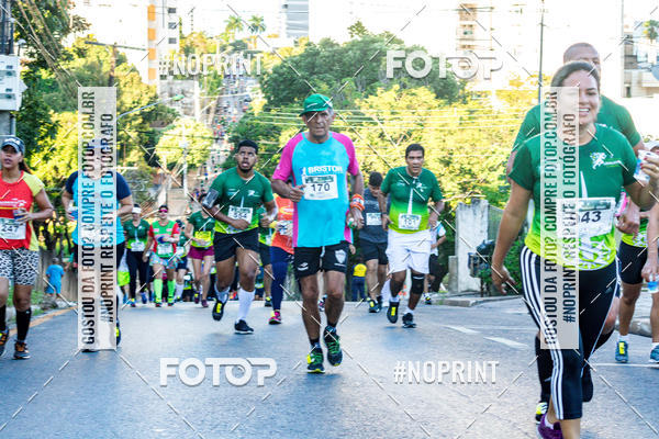 Buy your photos of the eventLEGISLATIVO CUIABANO on Fotop