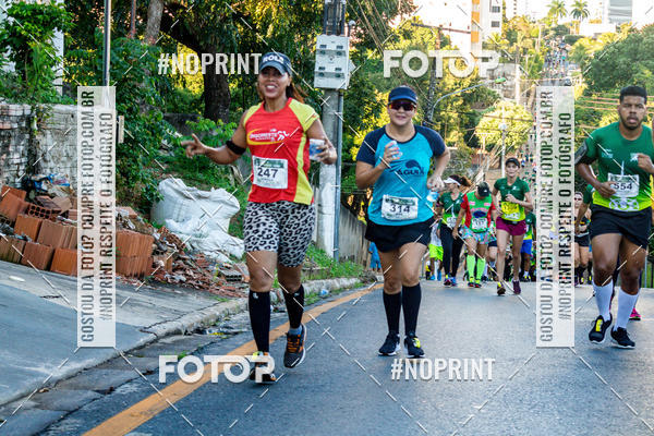 Buy your photos of the eventLEGISLATIVO CUIABANO on Fotop