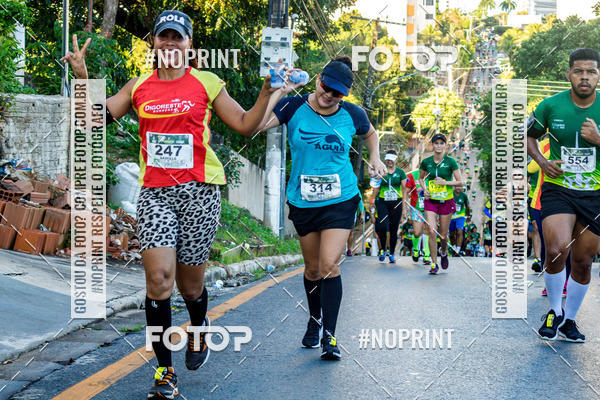 Buy your photos of the eventLEGISLATIVO CUIABANO on Fotop