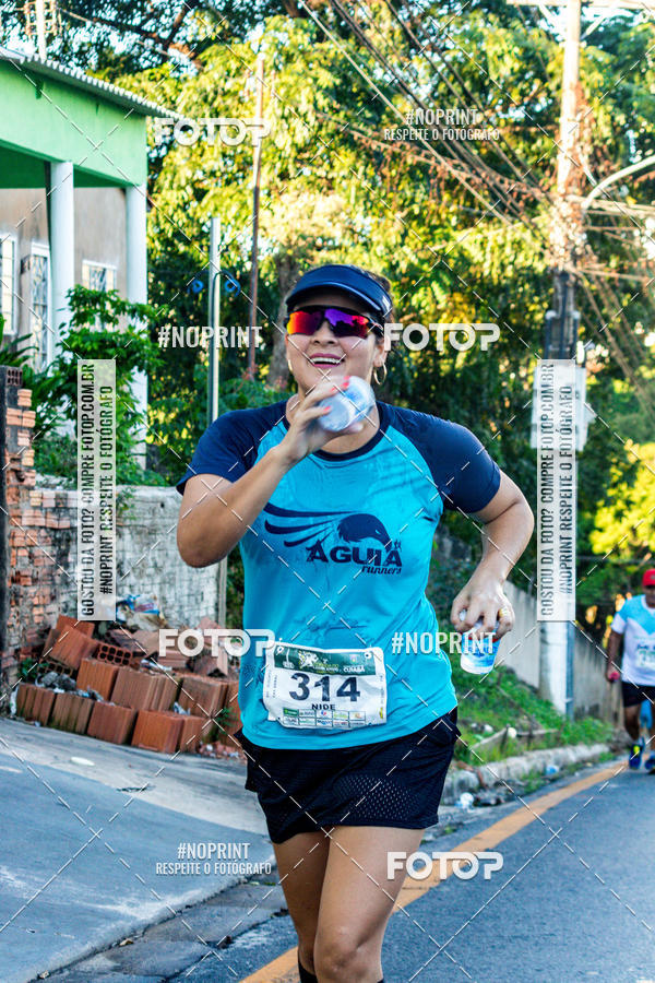 Buy your photos of the eventLEGISLATIVO CUIABANO on Fotop