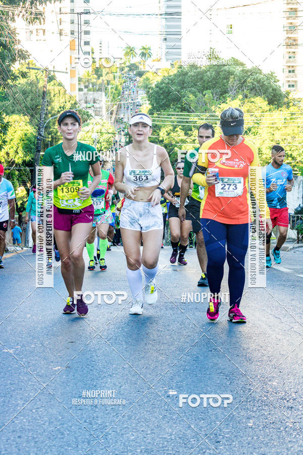 Buy your photos of the eventLEGISLATIVO CUIABANO on Fotop